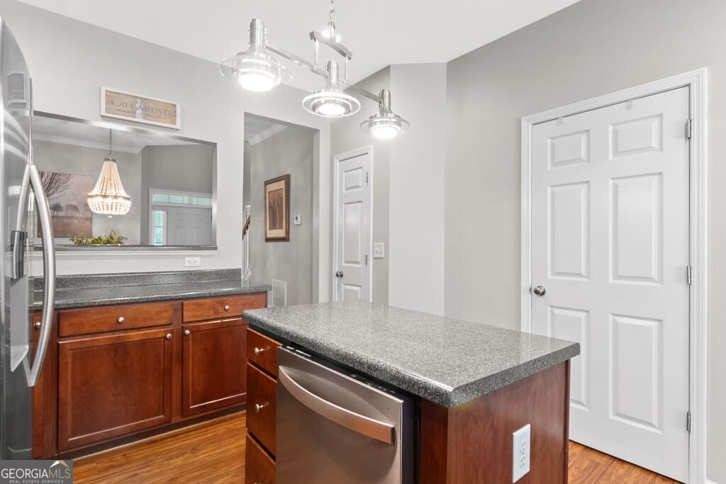 2749 Pierce Brennen Court Lawrenceville - Photo 12