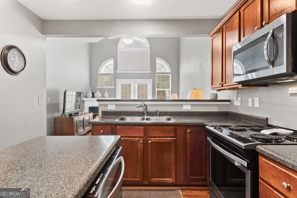 2749 Pierce Brennen Court Lawrenceville - Photo 13