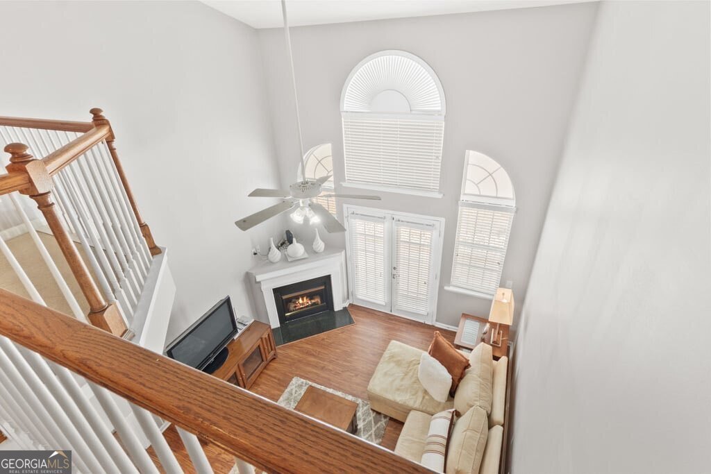 2749 Pierce Brennen Court Lawrenceville - Photo 17