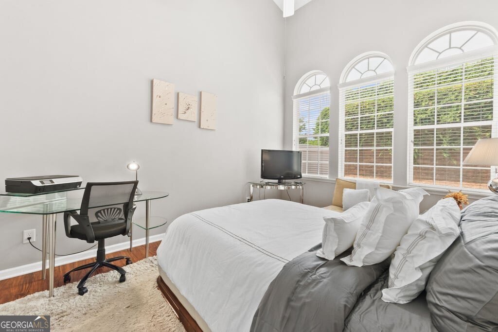 2749 Pierce Brennen Court Lawrenceville - Photo 18