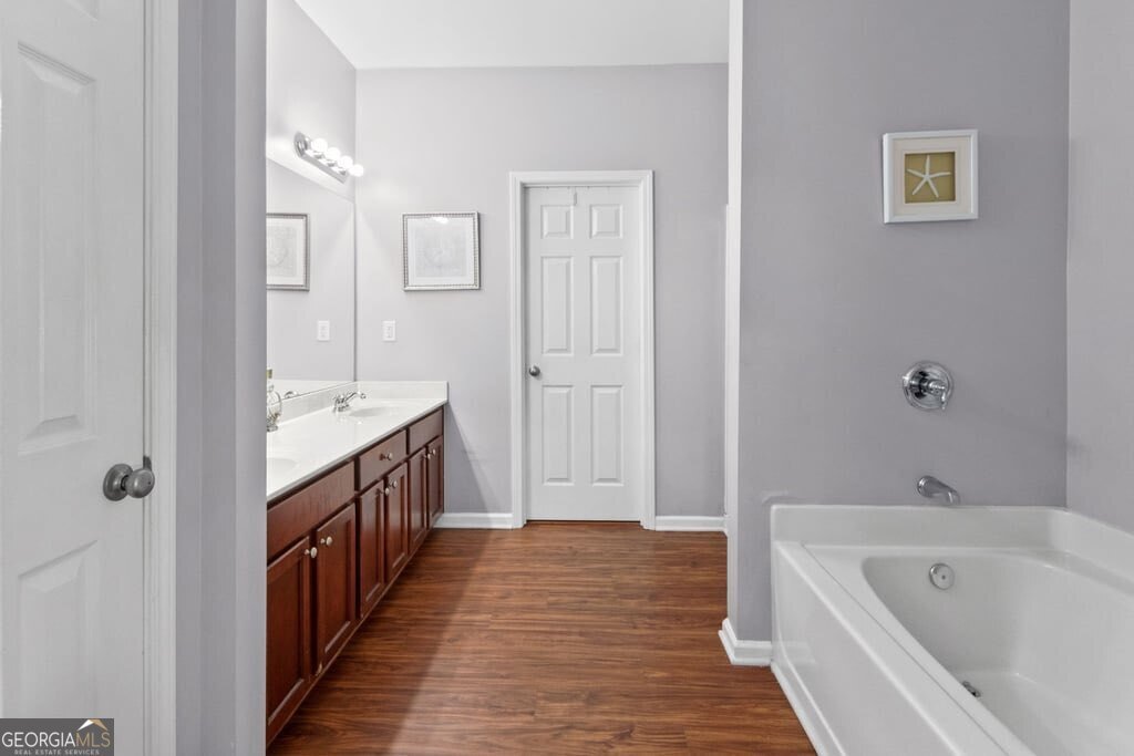 2749 Pierce Brennen Court Lawrenceville - Photo 20