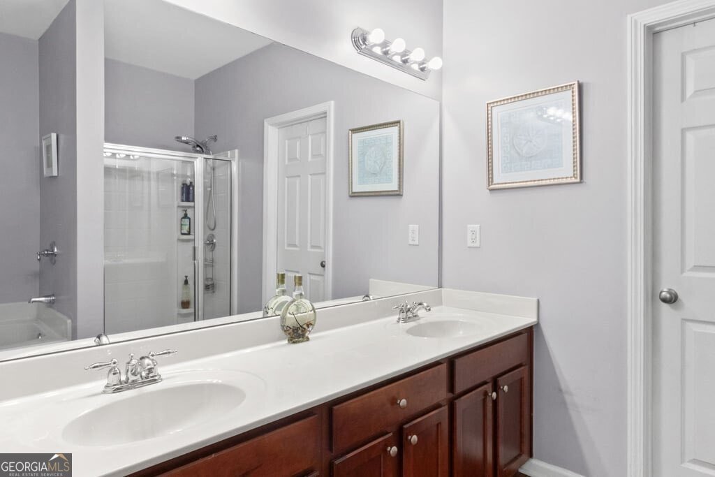 2749 Pierce Brennen Court Lawrenceville - Photo 21