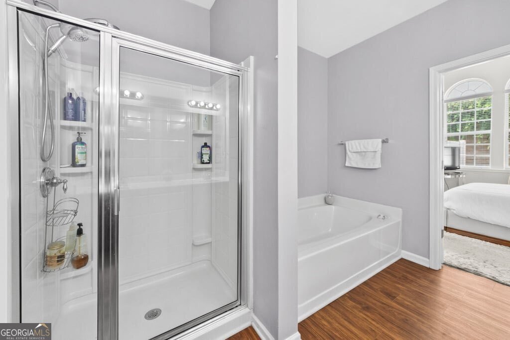2749 Pierce Brennen Court Lawrenceville - Photo 22