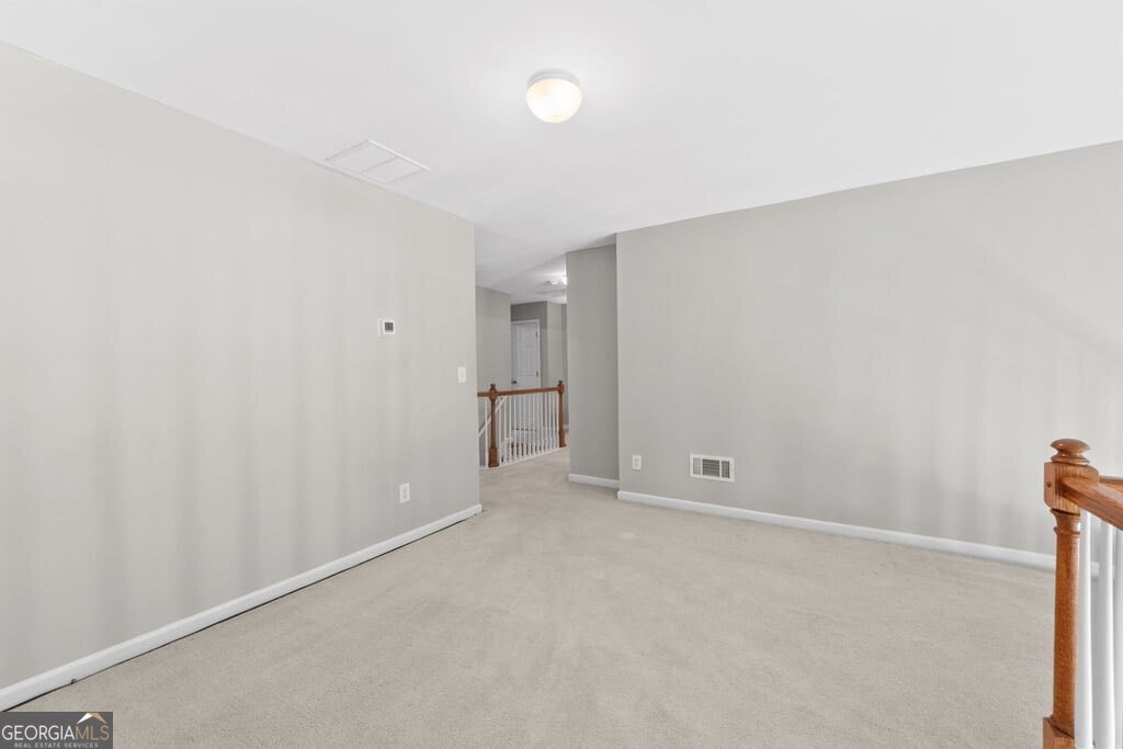 2749 Pierce Brennen Court Lawrenceville - Photo 23