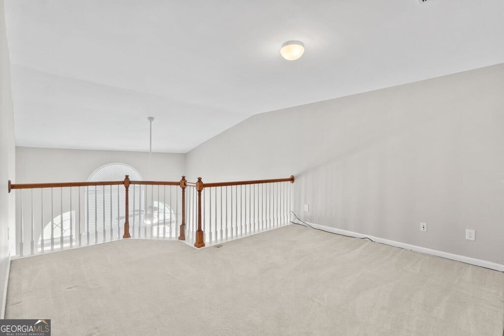 2749 Pierce Brennen Court Lawrenceville - Photo 24