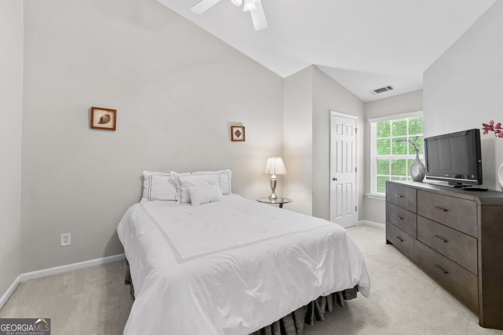 2749 Pierce Brennen Court Lawrenceville - Photo 25