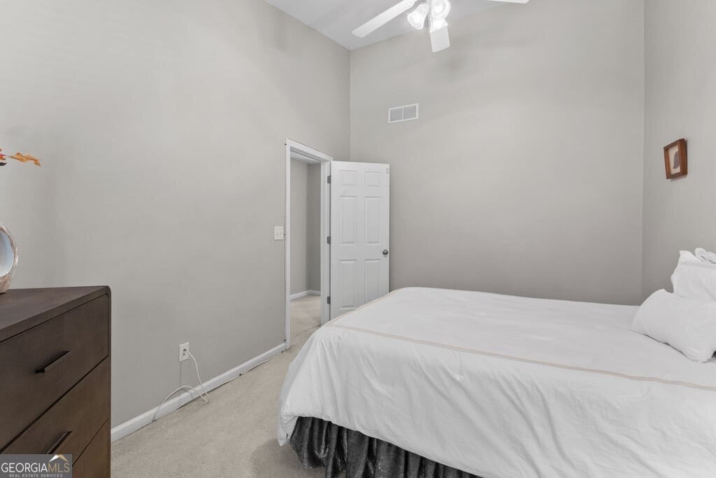 2749 Pierce Brennen Court Lawrenceville - Photo 26