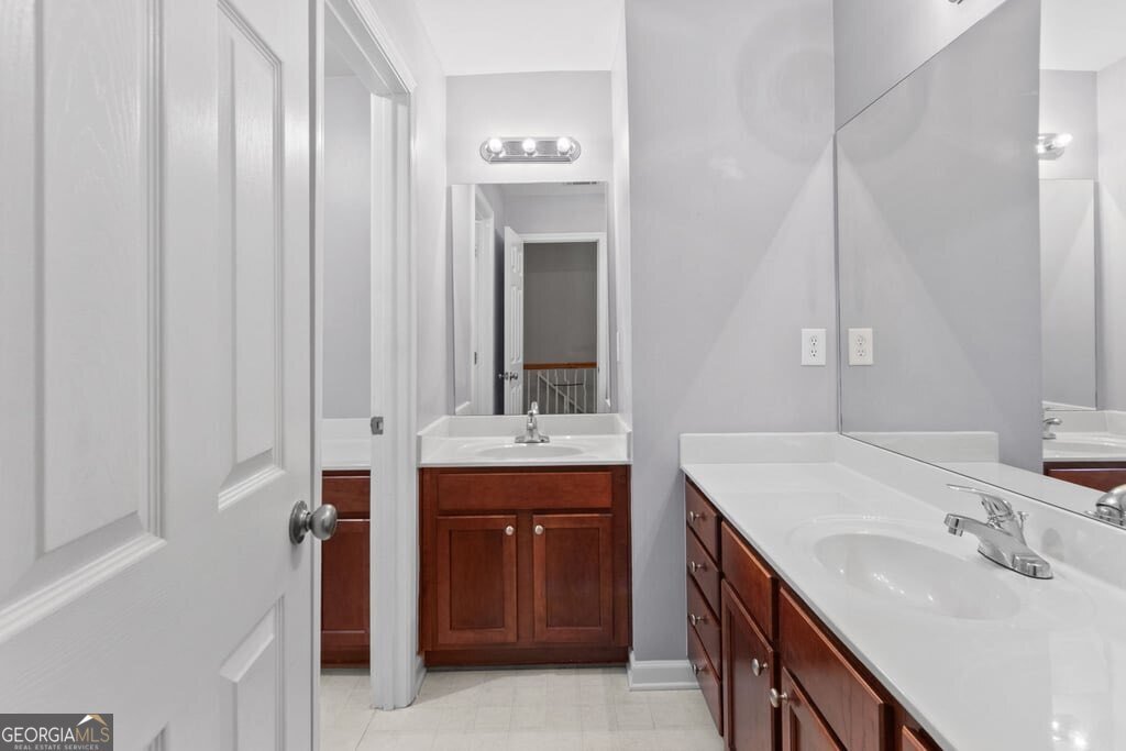 2749 Pierce Brennen Court Lawrenceville - Photo 27