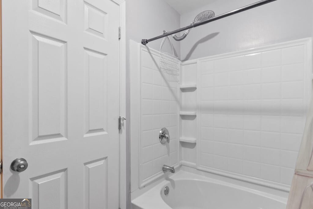 2749 Pierce Brennen Court Lawrenceville - Photo 28