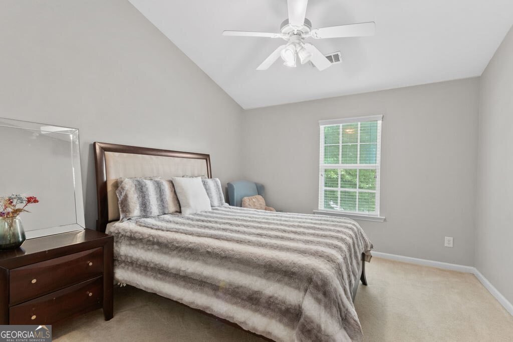 2749 Pierce Brennen Court Lawrenceville - Photo 29