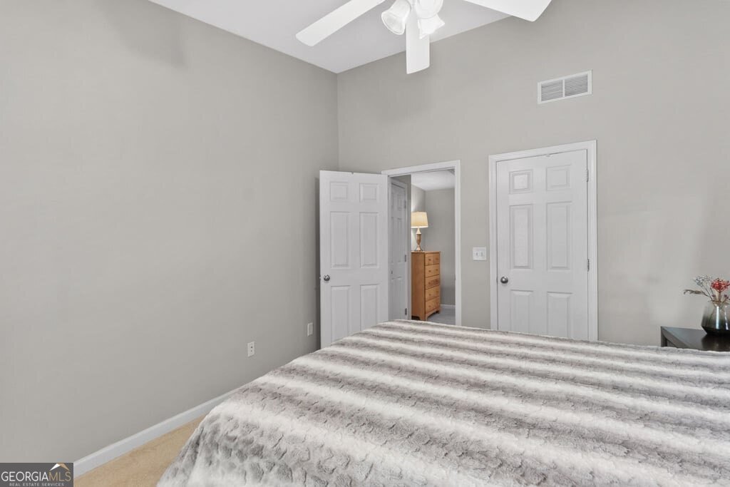 2749 Pierce Brennen Court Lawrenceville - Photo 30