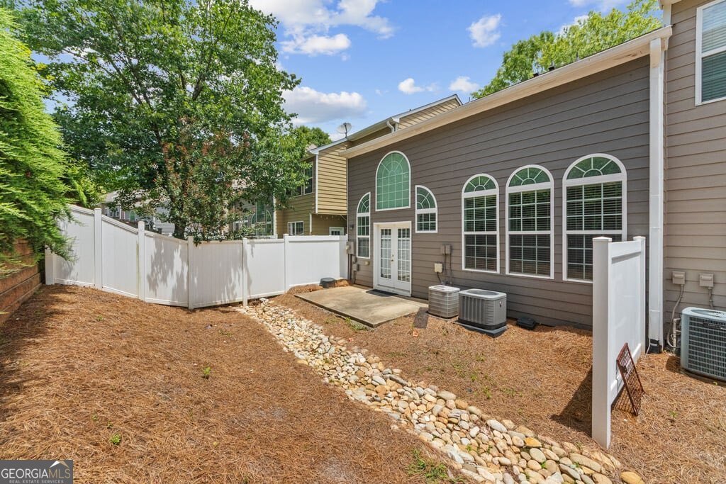 2749 Pierce Brennen Court Lawrenceville - Photo 31
