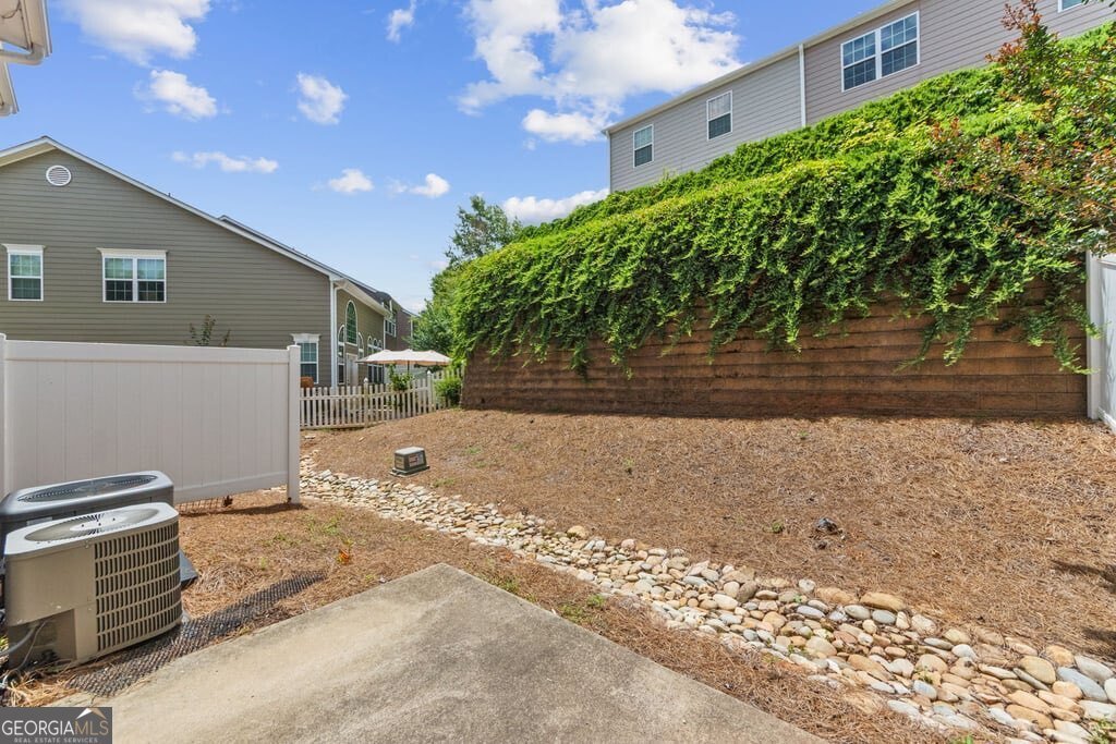 2749 Pierce Brennen Court Lawrenceville - Photo 32