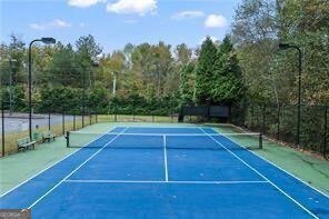 2749 Pierce Brennen Court Lawrenceville - Photo 33