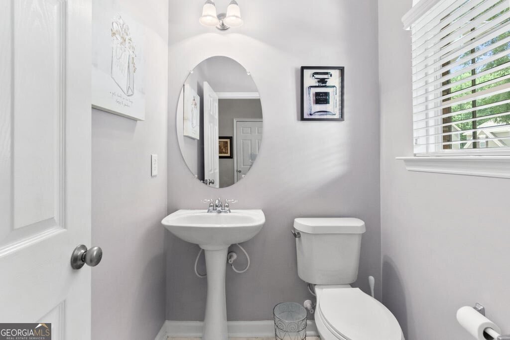 2749 Pierce Brennen Court Lawrenceville - Photo 7