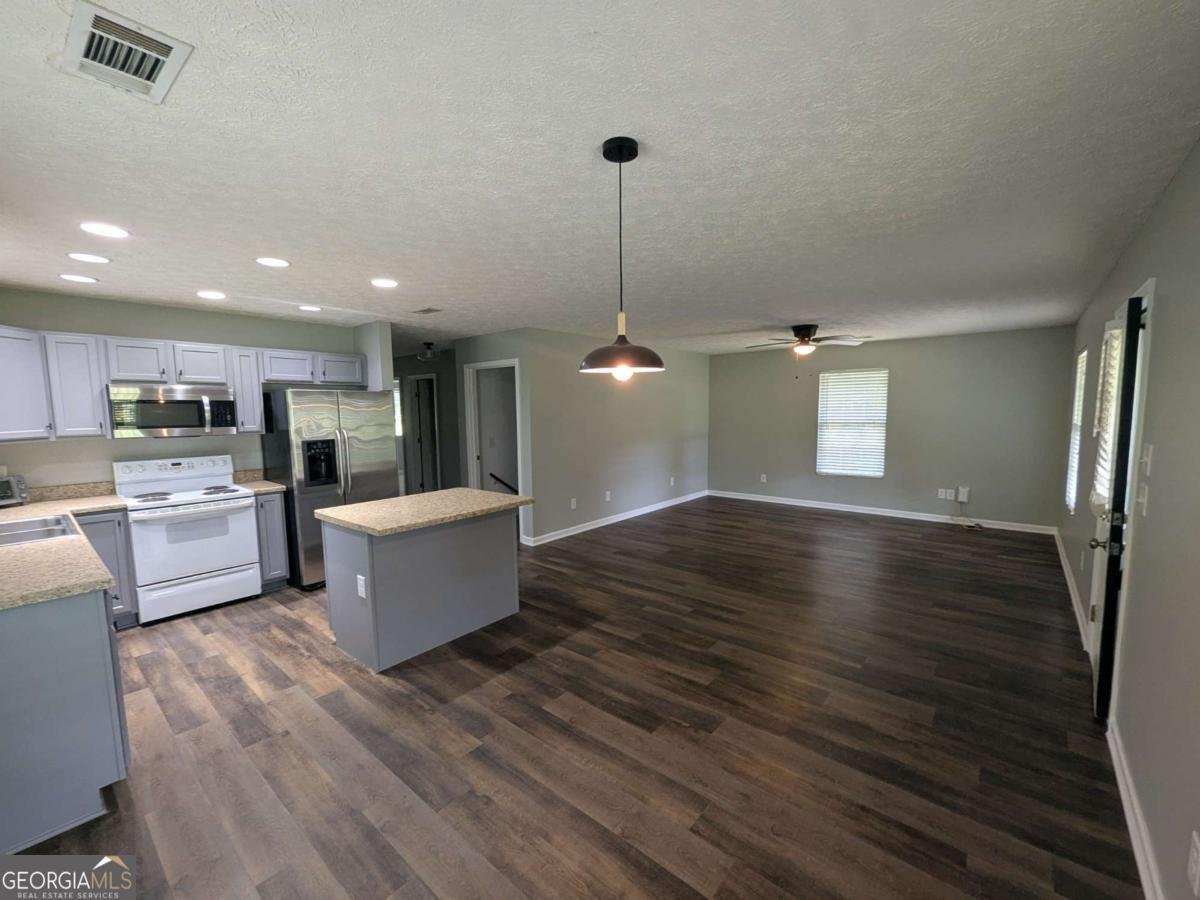 58 Pinewood Drive Dahlonega - Photo 10
