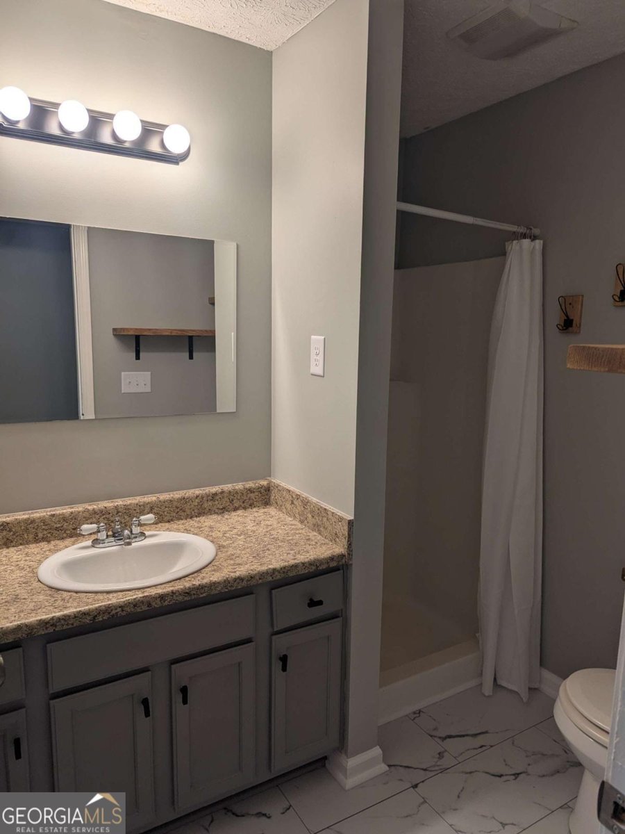 58 Pinewood Drive Dahlonega - Photo 12