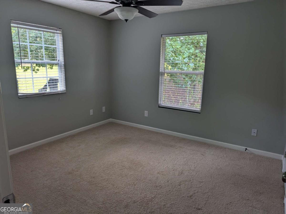 58 Pinewood Drive Dahlonega - Photo 13