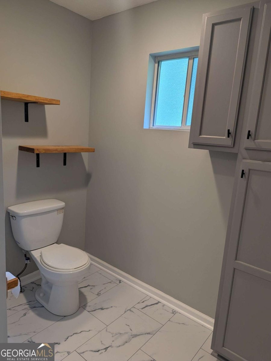 58 Pinewood Drive Dahlonega - Photo 15