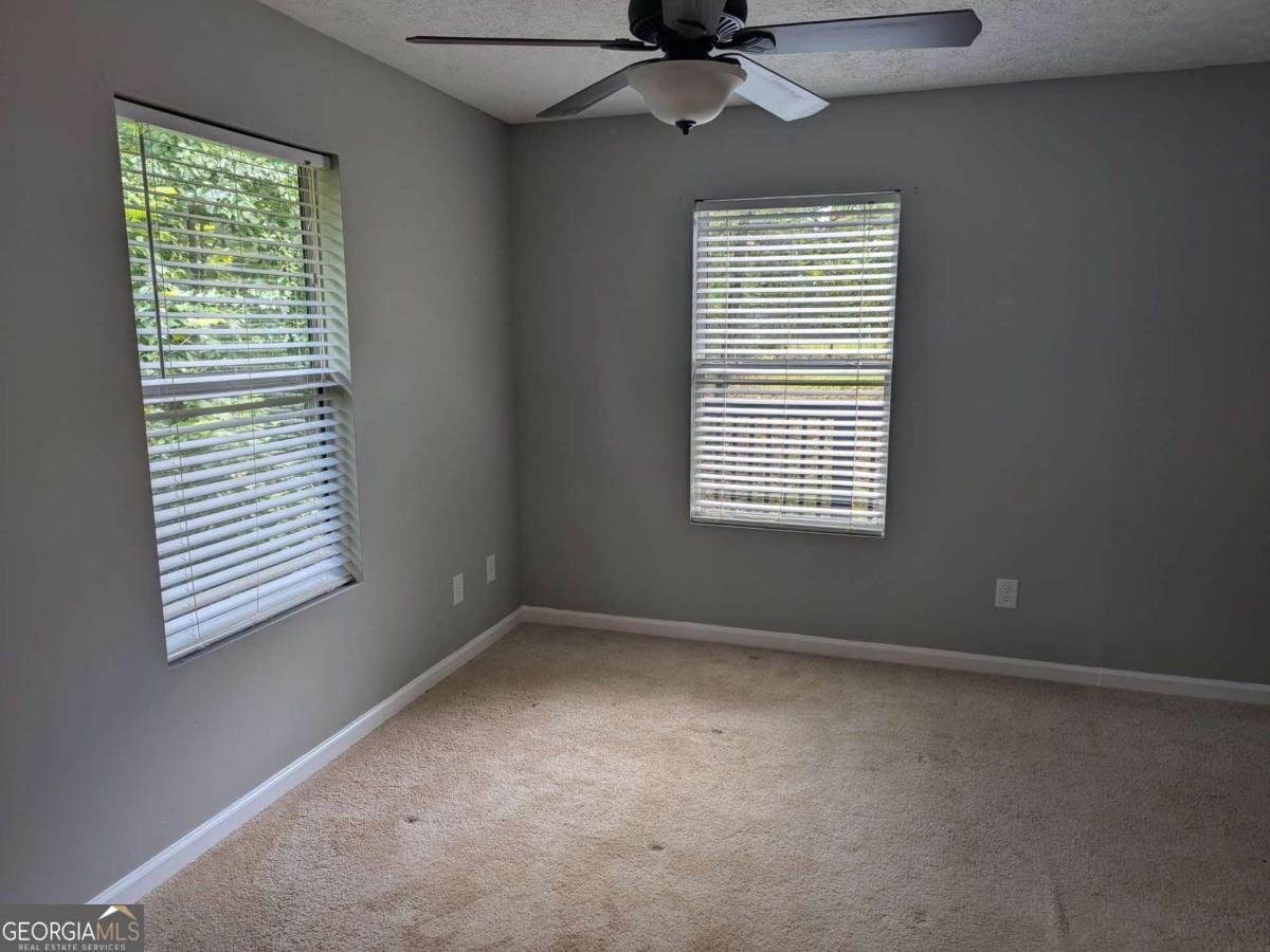 58 Pinewood Drive Dahlonega - Photo 16