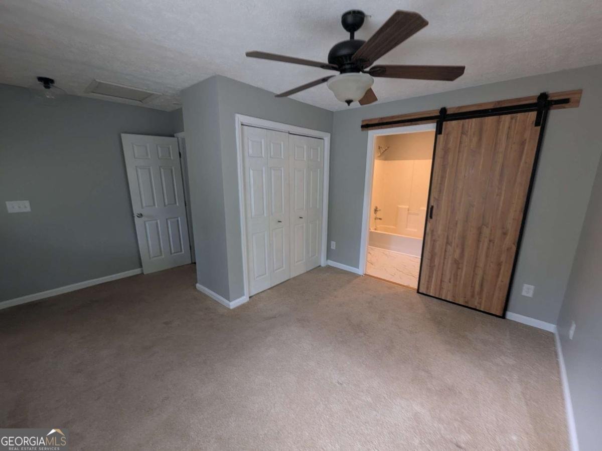 58 Pinewood Drive Dahlonega - Photo 17