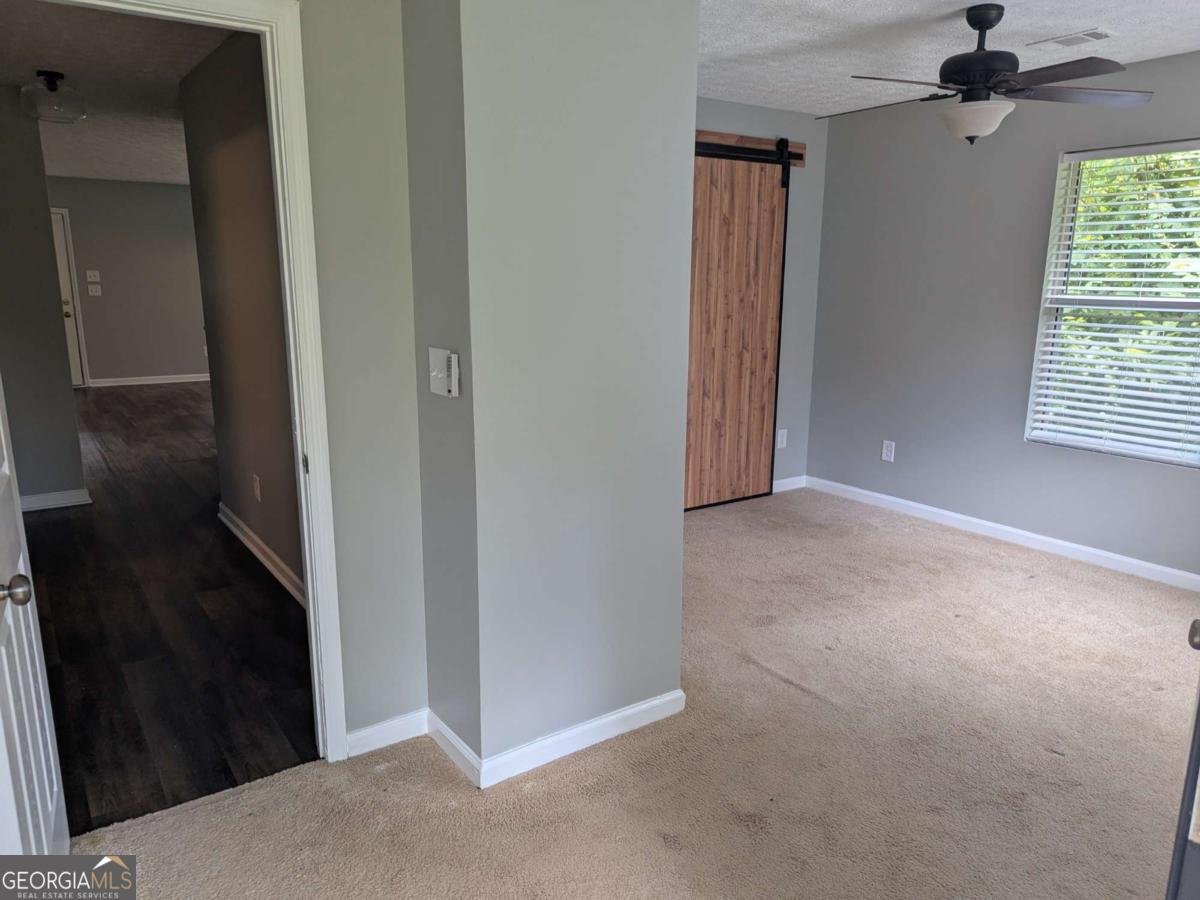 58 Pinewood Drive Dahlonega - Photo 18