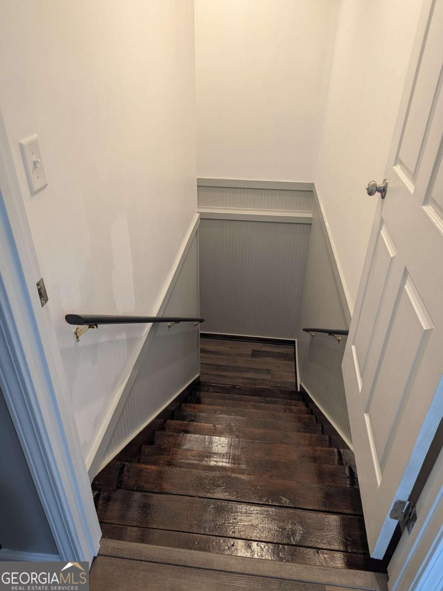 58 Pinewood Drive Dahlonega - Photo 19