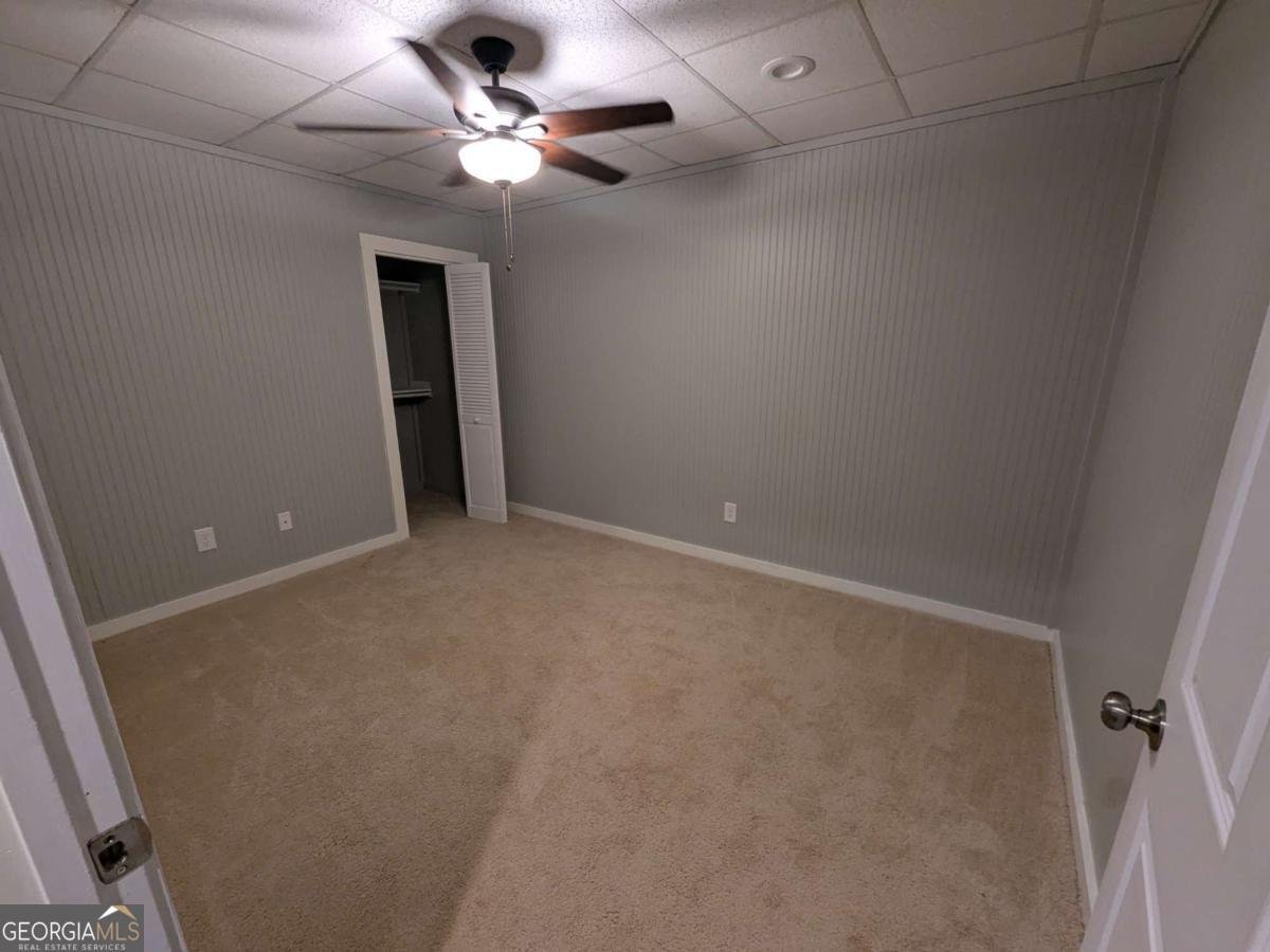 58 Pinewood Drive Dahlonega - Photo 20
