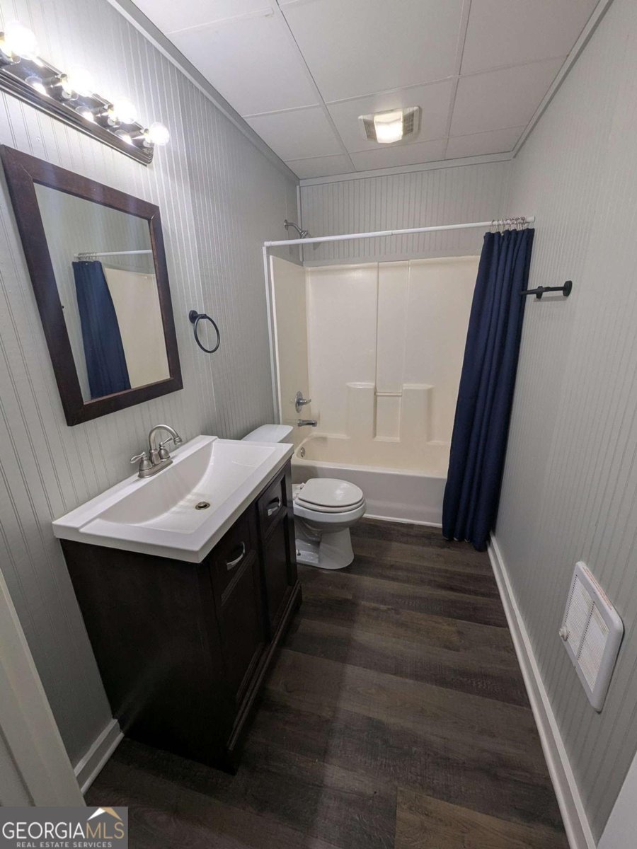 58 Pinewood Drive Dahlonega - Photo 24