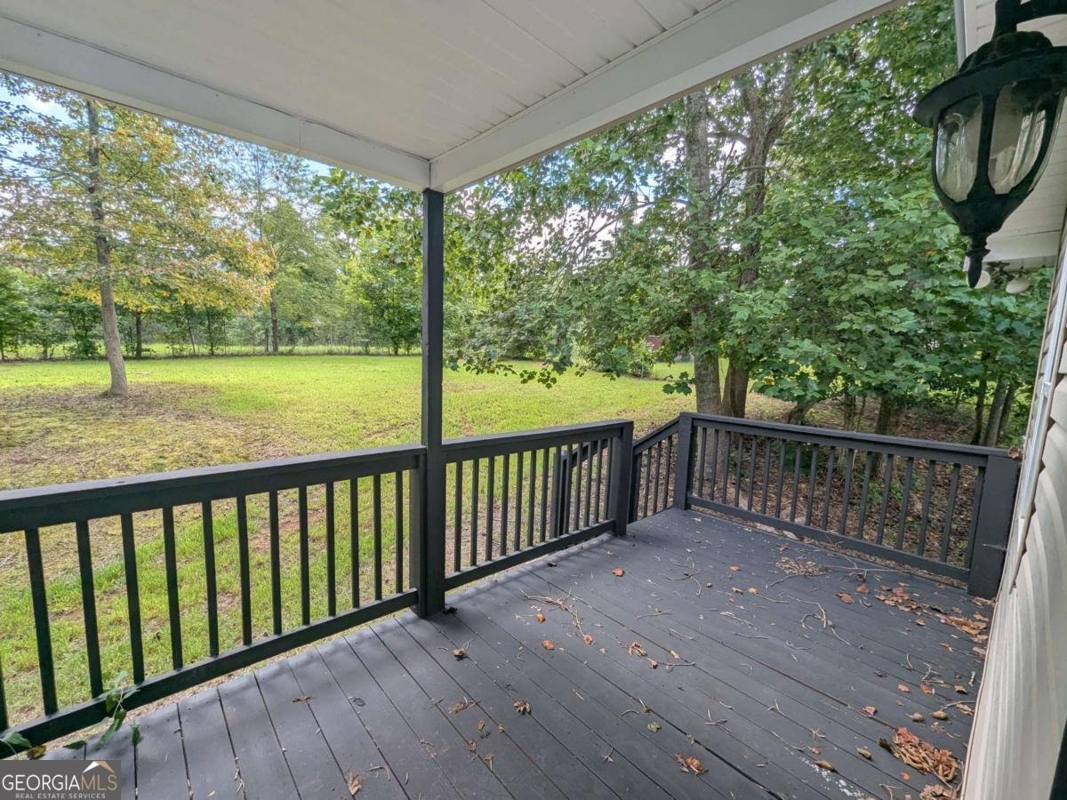 58 Pinewood Drive Dahlonega - Photo 30