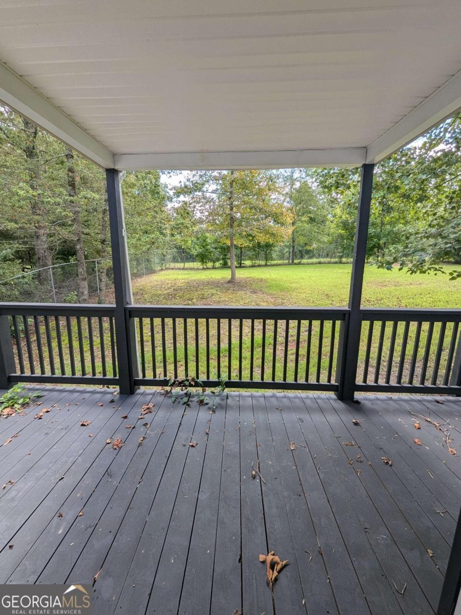 58 Pinewood Drive Dahlonega - Photo 31