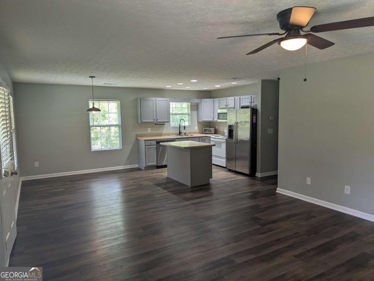 58 Pinewood Drive Dahlonega - Photo 8