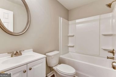 2257 Asquith Avenue Marietta - Photo 10