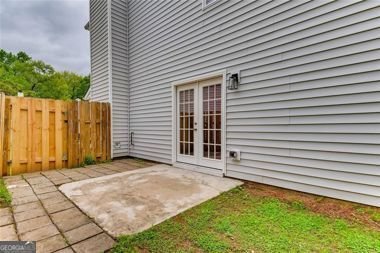 2257 Asquith Avenue Marietta - Photo 14