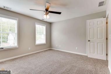 2257 Asquith Avenue Marietta - Photo 7