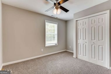 2257 Asquith Avenue Marietta - Photo 8