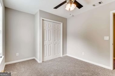 2257 Asquith Avenue Marietta - Photo 9