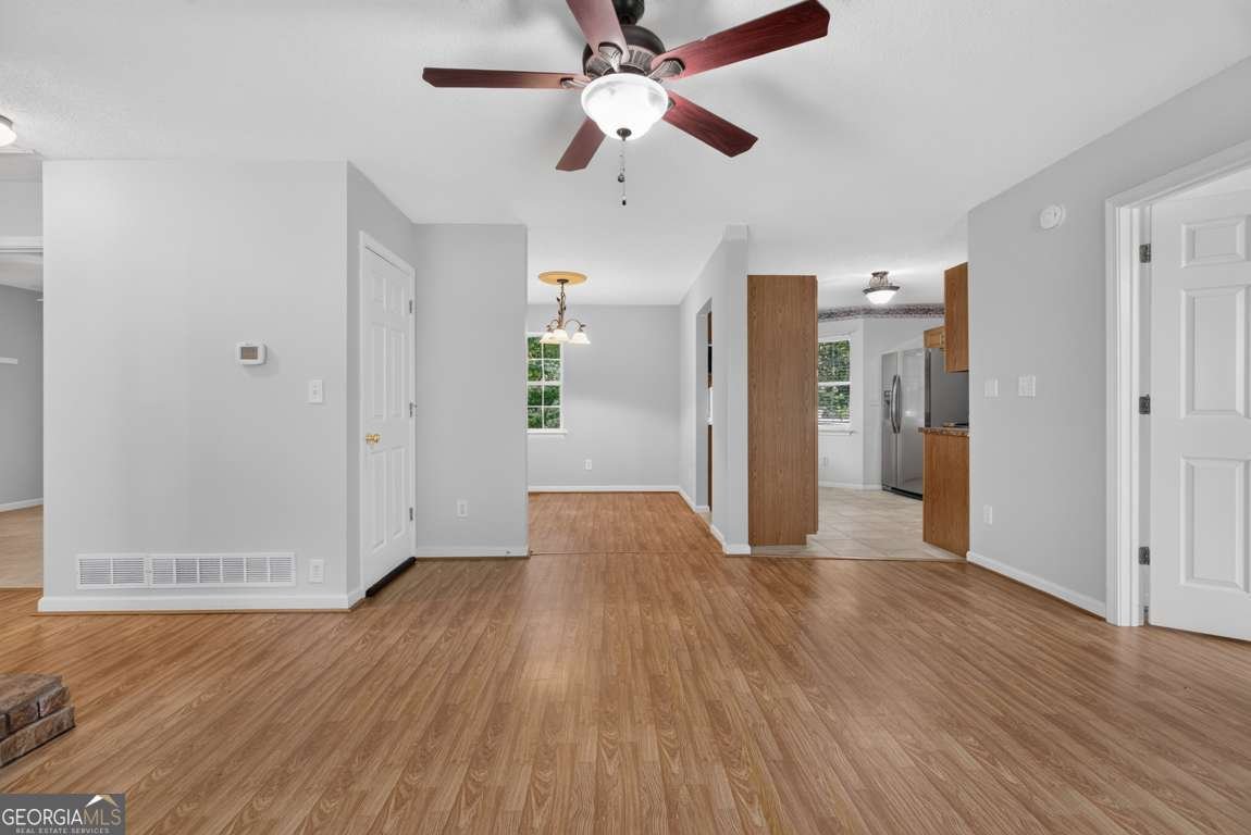 72 Victorian Circle Dallas - Photo 17