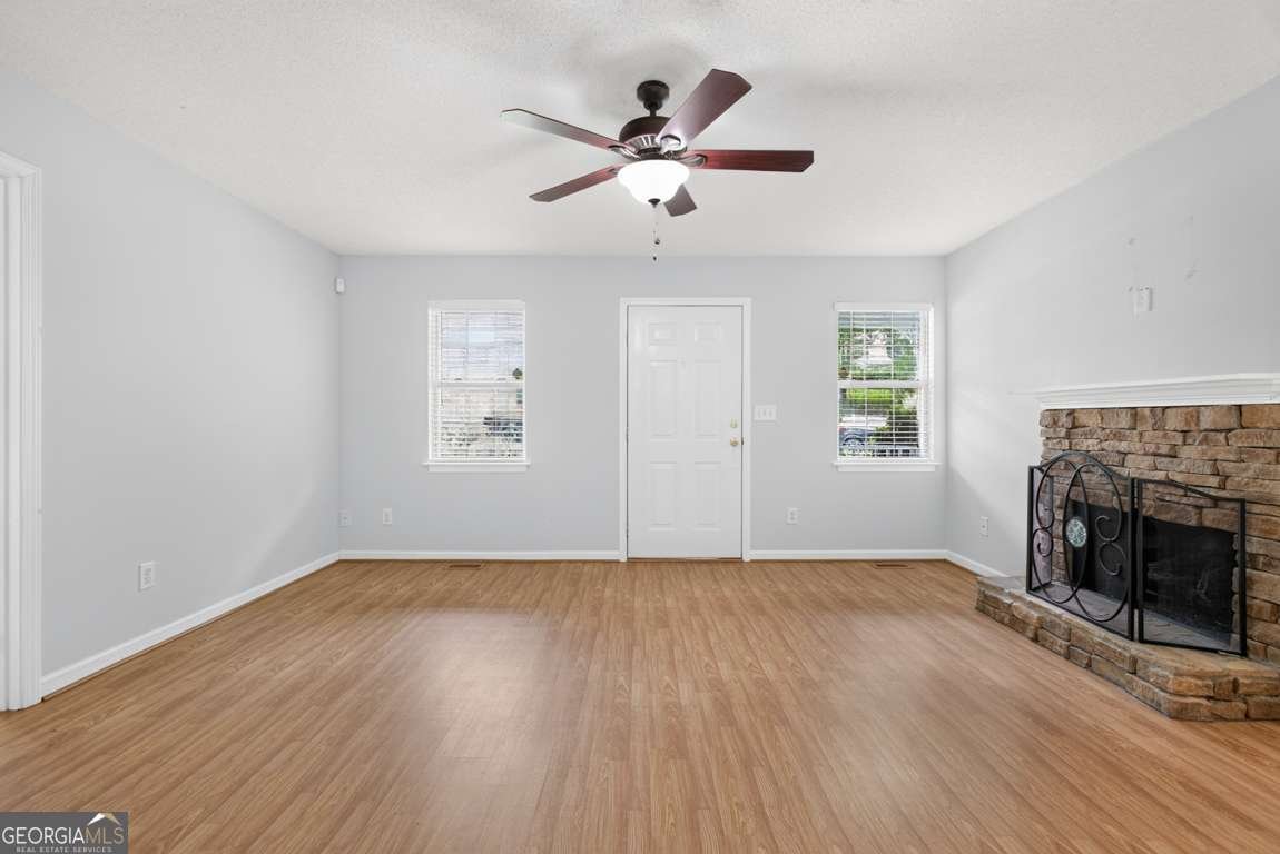 72 Victorian Circle Dallas - Photo 21