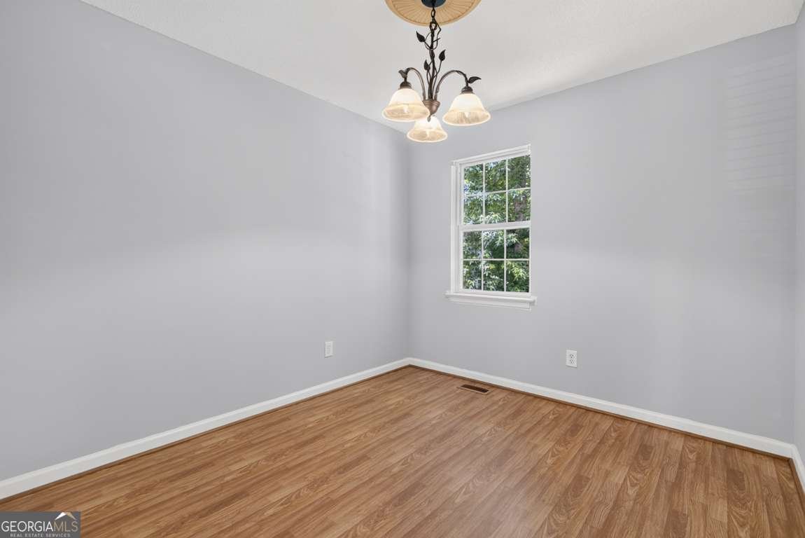 72 Victorian Circle Dallas - Photo 22