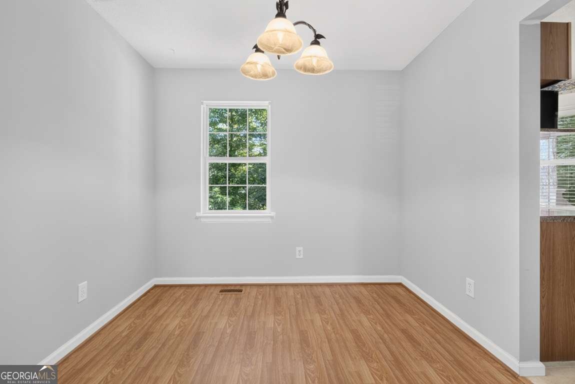 72 Victorian Circle Dallas - Photo 23