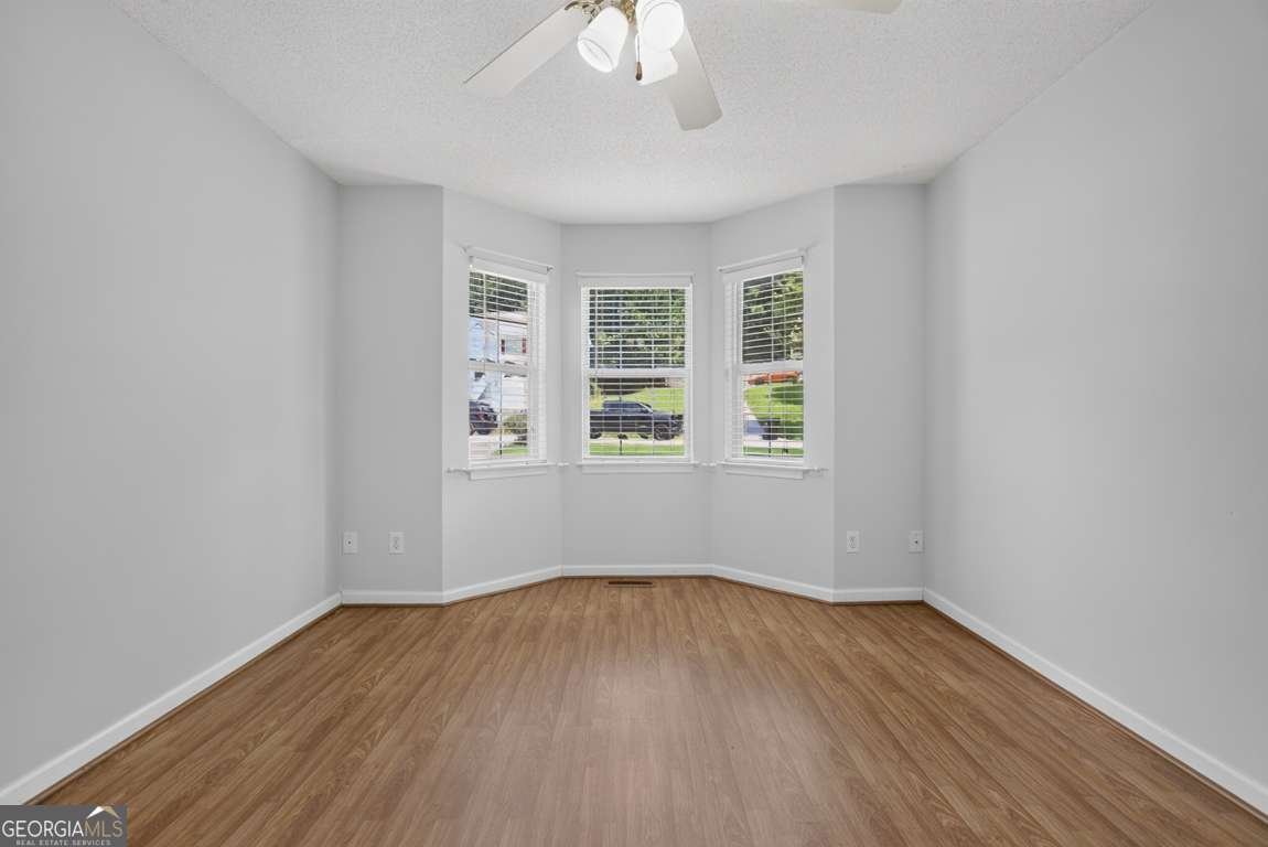 72 Victorian Circle Dallas - Photo 31