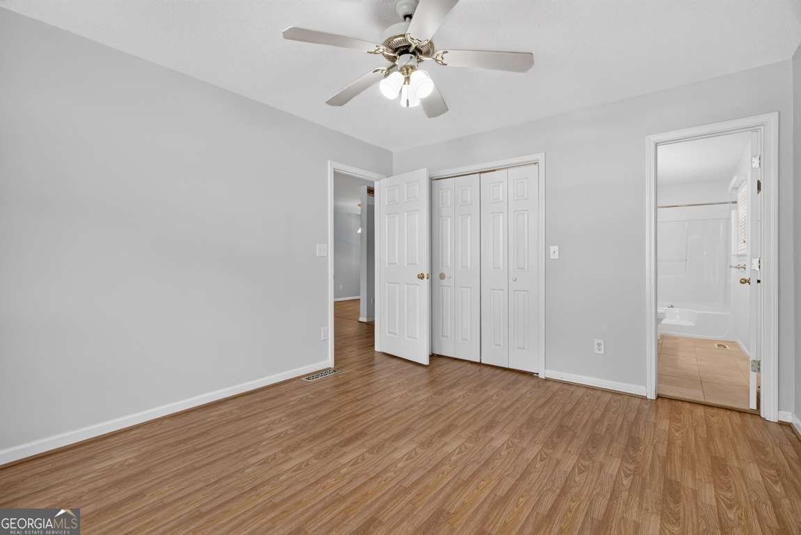 72 Victorian Circle Dallas - Photo 33