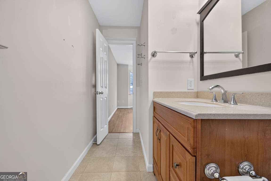 72 Victorian Circle Dallas - Photo 38
