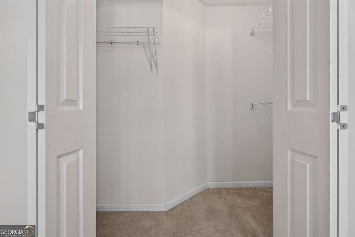 72 Victorian Circle Dallas - Photo 39