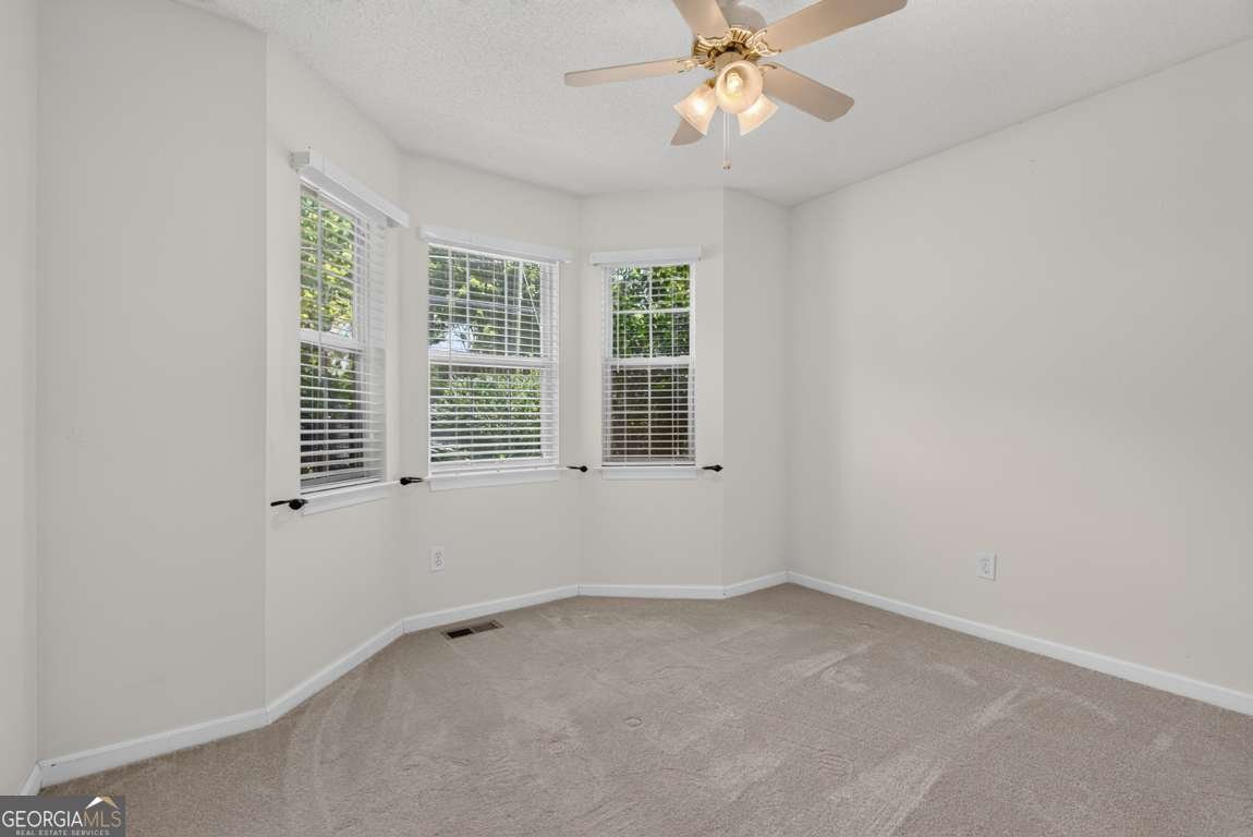 72 Victorian Circle Dallas - Photo 42