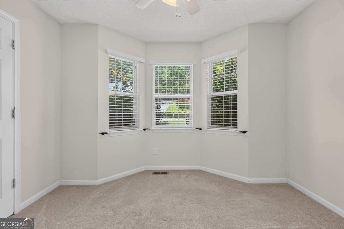 72 Victorian Circle Dallas - Photo 43