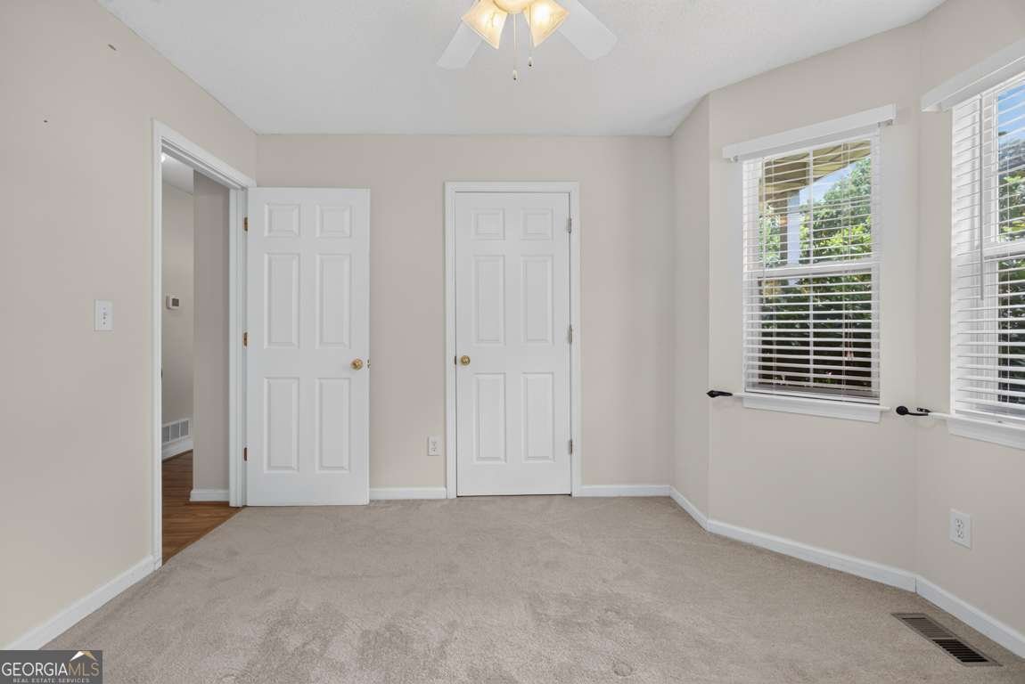 72 Victorian Circle Dallas - Photo 44