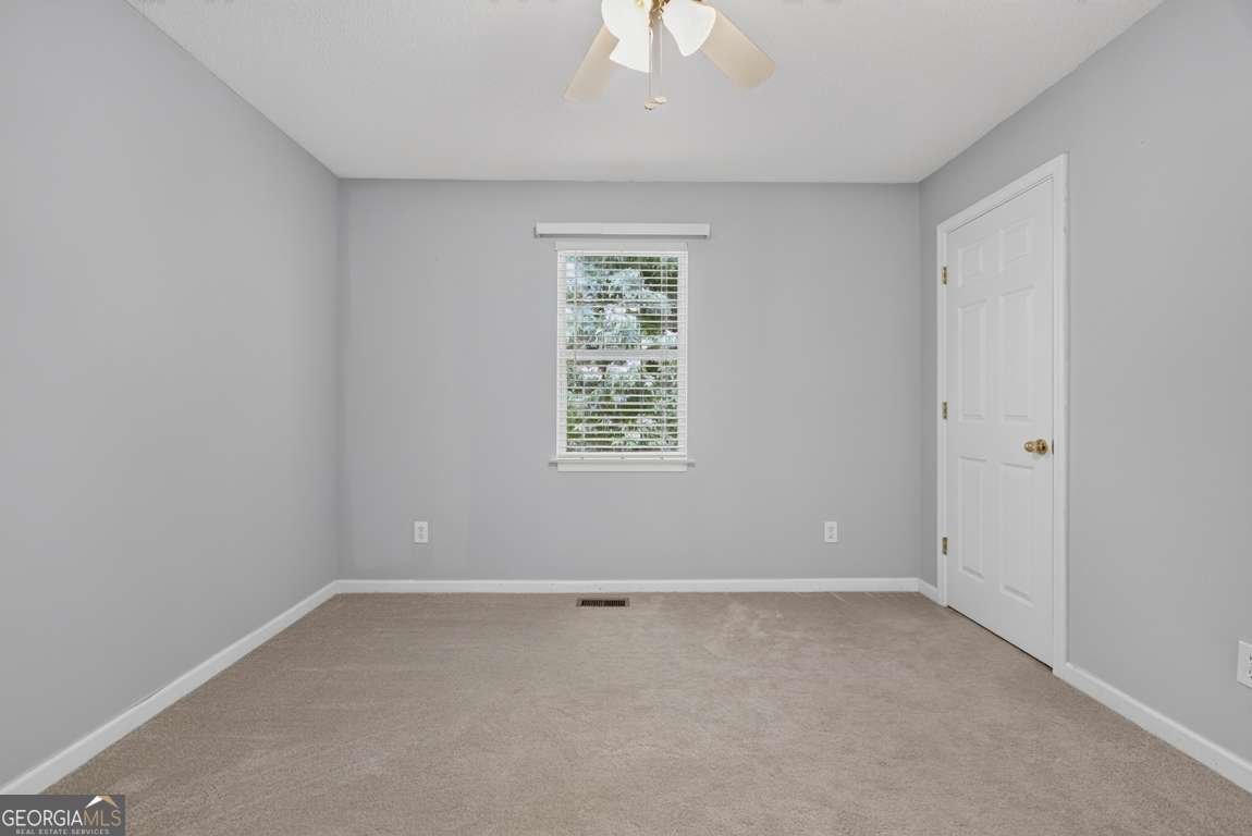 72 Victorian Circle Dallas - Photo 46