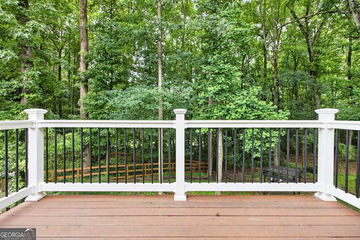 72 Victorian Circle Dallas - Photo 49
